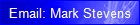 Mark Stevens Email