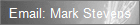 Mark Stevens Email