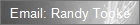 Randy Email